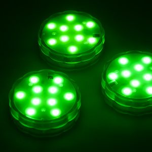 https://thatscoolwire.com/wp-content/uploads/2018/07/LED-Disk-Green_W880-Res-72_7229-300x300.jpg