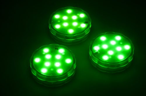 LED Disk Green_W880 Res 72_7229