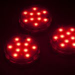 LED Disk Red W880 Res72_7228
